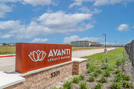 Avanti-Legacy-Bayside 30